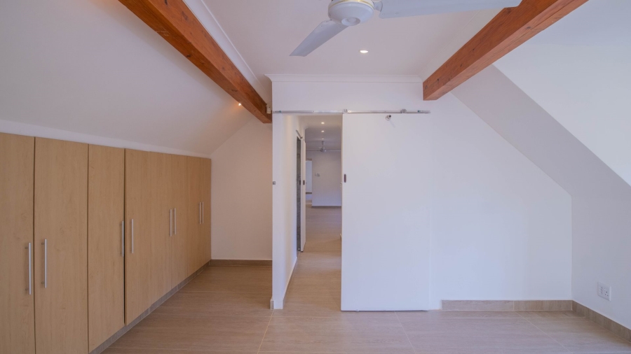 To Let 3 Bedroom Property for Rent in Constantia Western Cape